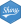 R Shiny - Stock Price Analysis
